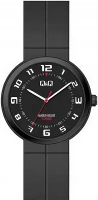 Q&Q VS14J004Y