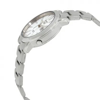 Наручные часы  Seiko  Seiko 5 Seiko SNKL75K1 (фото 2)