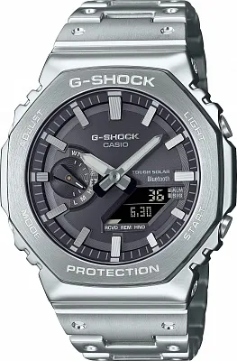 Casio GM-B2100SD-1A