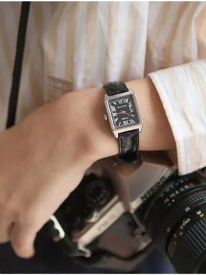 Наручные часы  Casio  Collection Casio LTP-V007L-1B (фото 4)