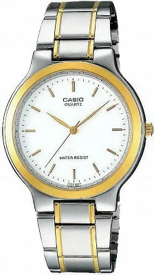 Casio Collection MTP-1131G-7A