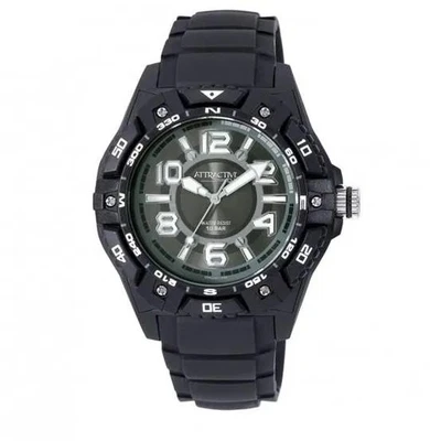 Q&Q DA50J001Y