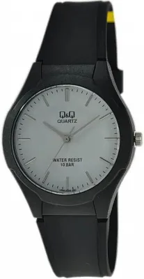 Q&Q VR92J003Y
