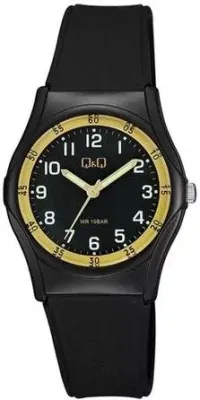 Наручные часы  Q&Q  Casual Q&Q VQ04J012Y (фото 1)