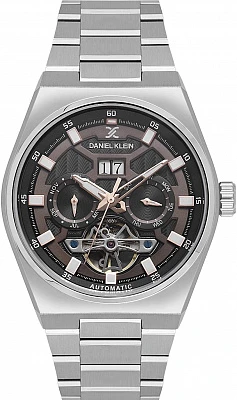 Daniel Klein Exclusive 14014-5