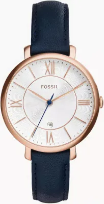 Наручные часы  Fossil  Trend Fossil ES3843 (фото 1)