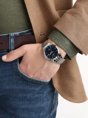 Наручные часы  Citizen  Quartz Citizen BI5000-87L (фото 5)