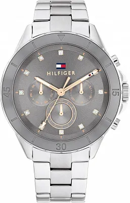 Tommy Hilfiger Classic 1782742