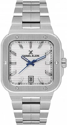 Daniel Klein Premium 14142-1