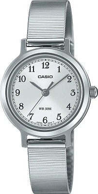 Casio Collection LTP-B170D-7B