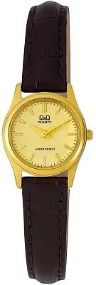 Q&Q Casual Q853J100Y