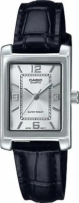 Casio LTP-1234LL-7A