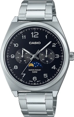 Casio Collection MTP-M300D-1A