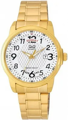 Q&Q Casual A184J004Y