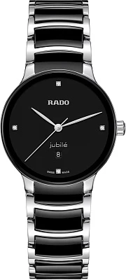 RADO Centrix R30026712