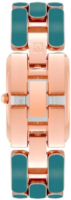 Наручные часы  Anne Klein  Steel Anne Klein 4068RGTE (фото 3)