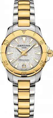 Certina C032.951.22.031.01