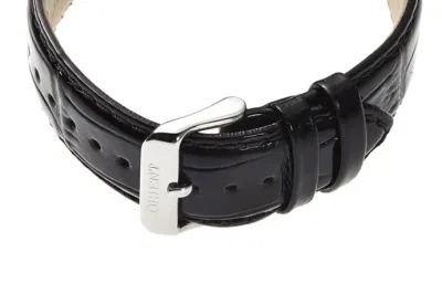 Orient FAG02004B