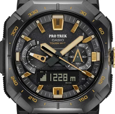Casio PRW-B1000-5E