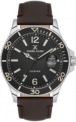 Daniel Klein Premium 13905-5