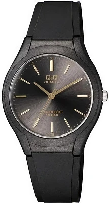 Q&Q Attractive VR72J009Y