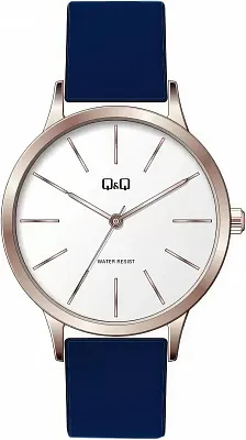 Q&Q Attractive Women QA09J810Y