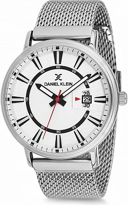 Daniel Klein Premium 12244-1