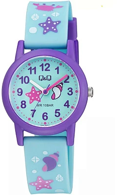 Q&Q Kids V23AJ020Y