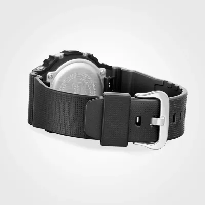 Casio GM-5600BM-1E