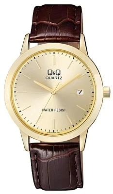 Q&Q Attractive A462J100Y