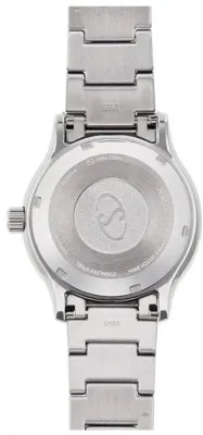 Наручные часы  Orient  Orient Star Orient RE-AU0302L (фото 4)