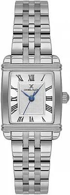 Daniel Klein Premium 14115-1