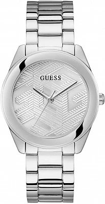 Guess Ace Mens Touch GW0606L1