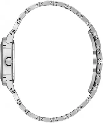 Наручные часы  Daniel Klein  Premium Daniel Klein 13955-2 (фото 2)