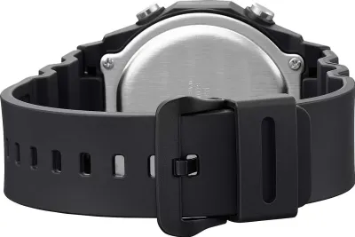 Наручные часы  Casio  Collection Casio AE-1700H-1B (фото 5)