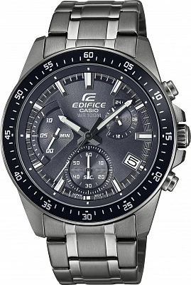 Casio Edifice EFV-540DC-1C