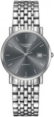 Longines Elegant L4.809.4.72.6