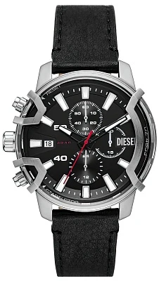 Diesel Griffed DZ4603