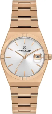 Daniel Klein Premium 14170-6