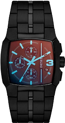 Diesel Cliffhanger DZ4640