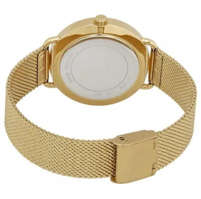 Michael Kors MK3844