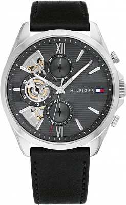 Tommy Hilfiger Classic 1710644