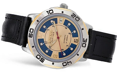 Восток Партнер 311097