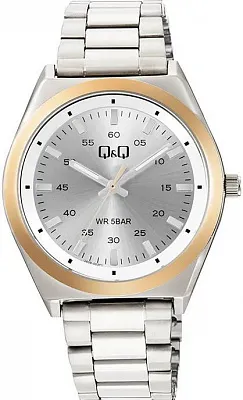 Q&Q Casual Q80BJ003Y