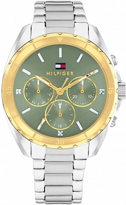 Tommy Hilfiger Classic 1782785