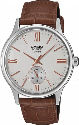 Casio BMS-100L-5A