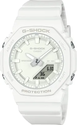 Наручные часы  Casio  G-Shock Casio GMA-P2100-7A (фото 1)