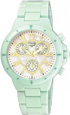 Q&Q Casual DA89J004Y