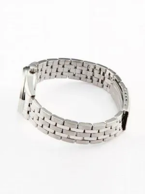 Наручные часы  Casio  Collection Casio LTP-1335D-7A (фото 2)