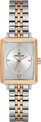 Daniel Klein Premium 14055-6